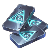 artifact_resources.png