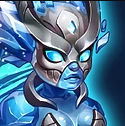 titan.png