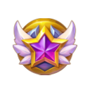 heros_way_coin.png