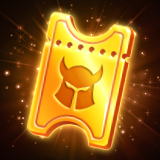 res_raid_ticket_160.png