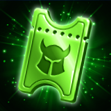 res_raid_ticket_green_160.png