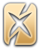 cursed_card.png