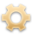 settings gear.png