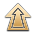 icon_class_support.png