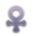 icon_faction_Eternity.png