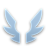 icon_faction_Honor.png