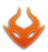 icon_faction_Chaos.png