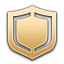 icon_class_tank.png