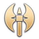 icon_class_warrior.png