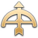 icon_class_marksman.png