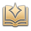 icon_class_mage.png