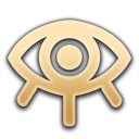 icon_class_control.png