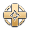 icon_class_healer.png