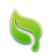 icon_faction_Nature.png