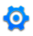 icon_faction_Progress.png