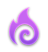 icon_faction_Mystery.png