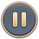 btn_pause_deactive.png