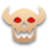 icon_floors_boss.png