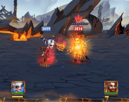 peech_skill_gif_ru.gif