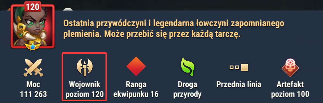role pl.png