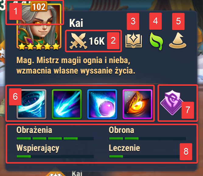 hero stats pl.png
