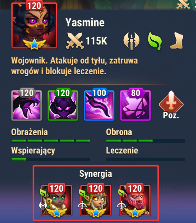 hero stats synergy pl.png