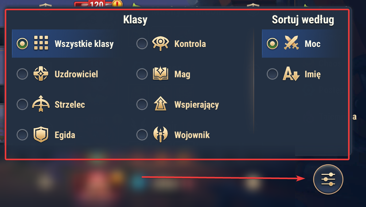 filter all heroes pl.png