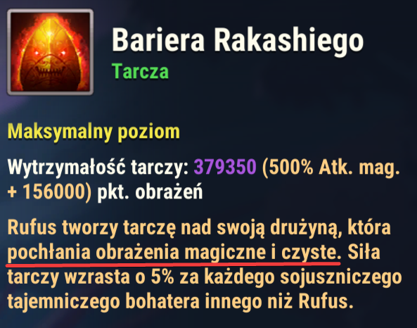 rakashis barrier pl.png