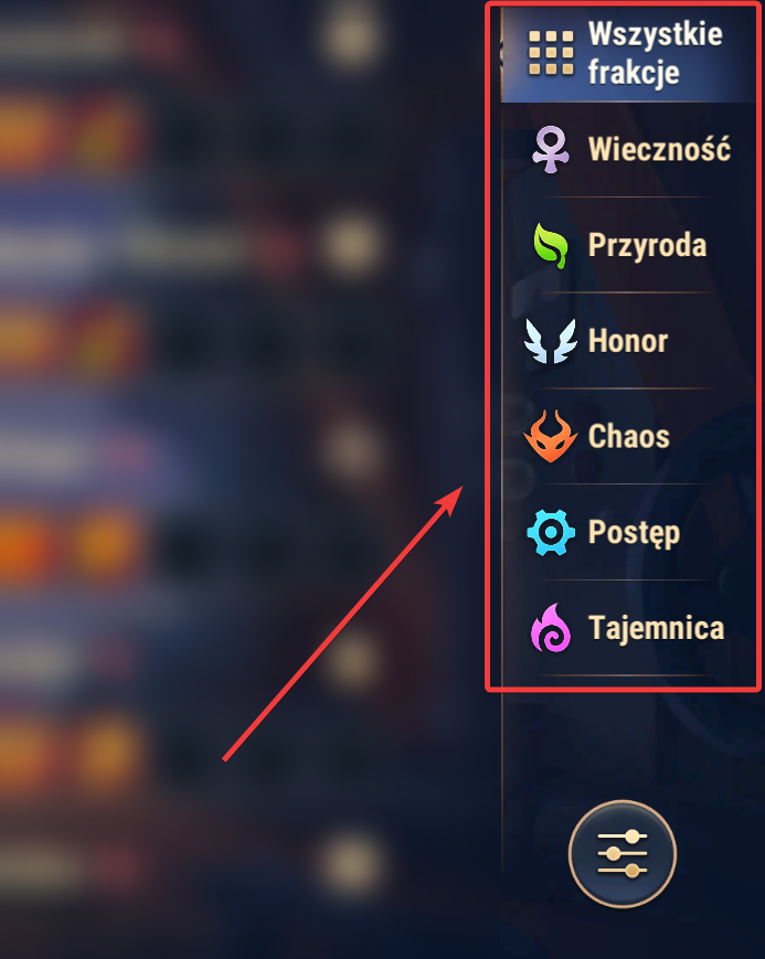 filter factions pl.png