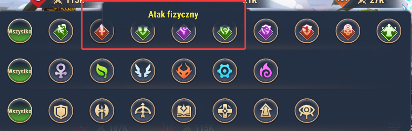 filter tooltip pl.png