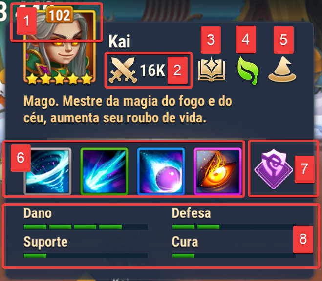 hero stats pt.png