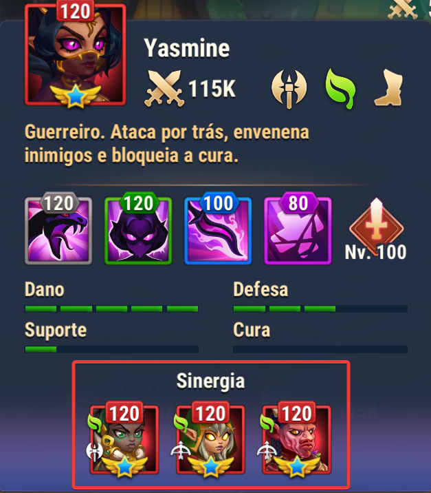hero stats synergy pt.png