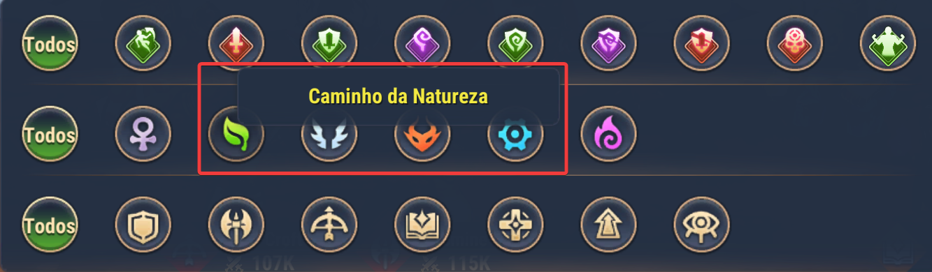 filter tooltip pt.png