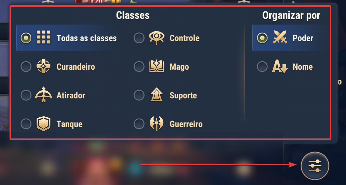 filter all heroes pt.png