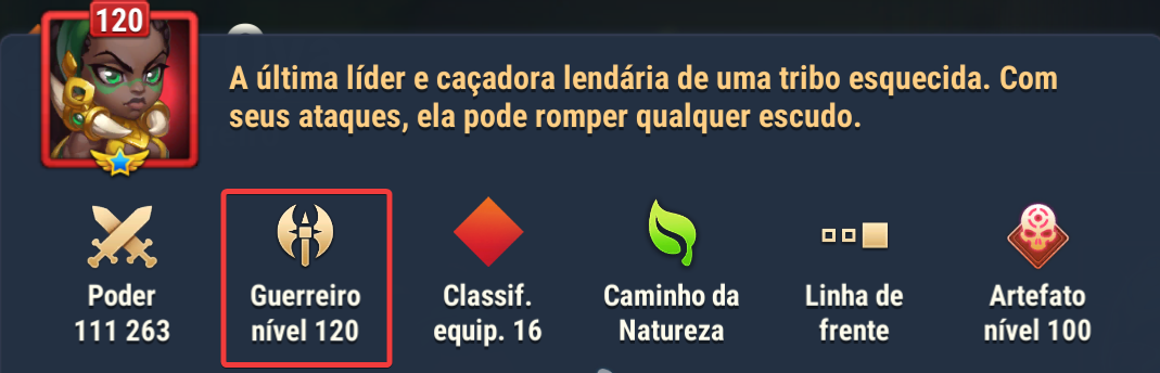 role pt.png