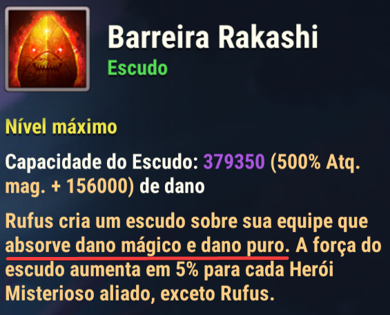 rakashis barrier pt.png