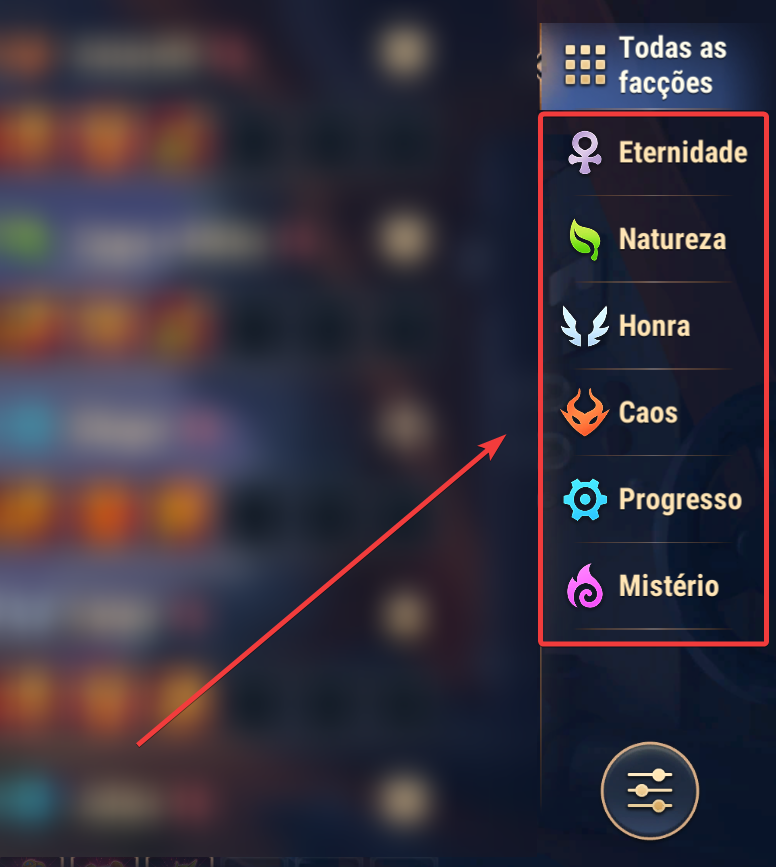 filter factions pt.png