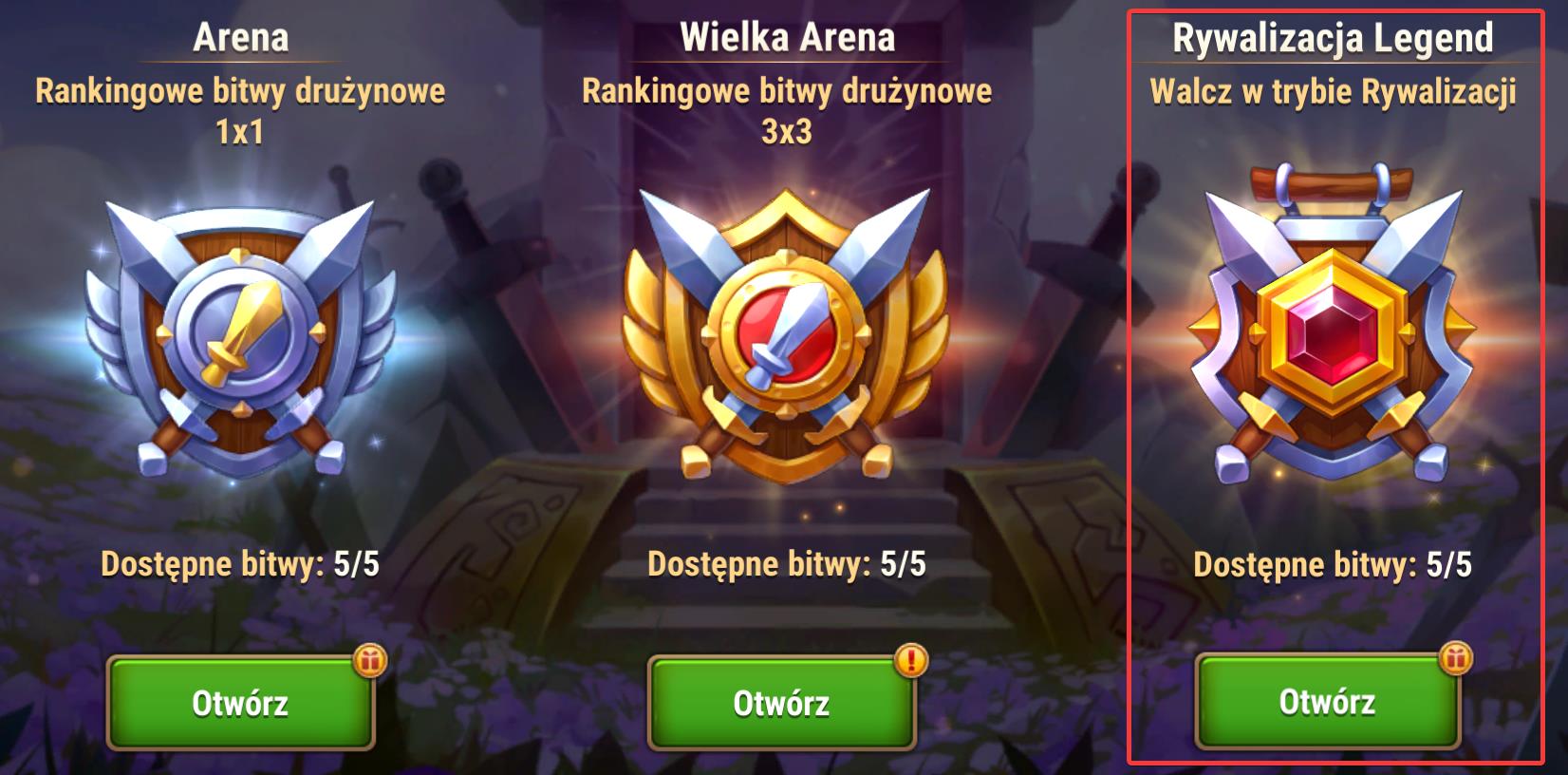 legends draft entrance pl.jpg