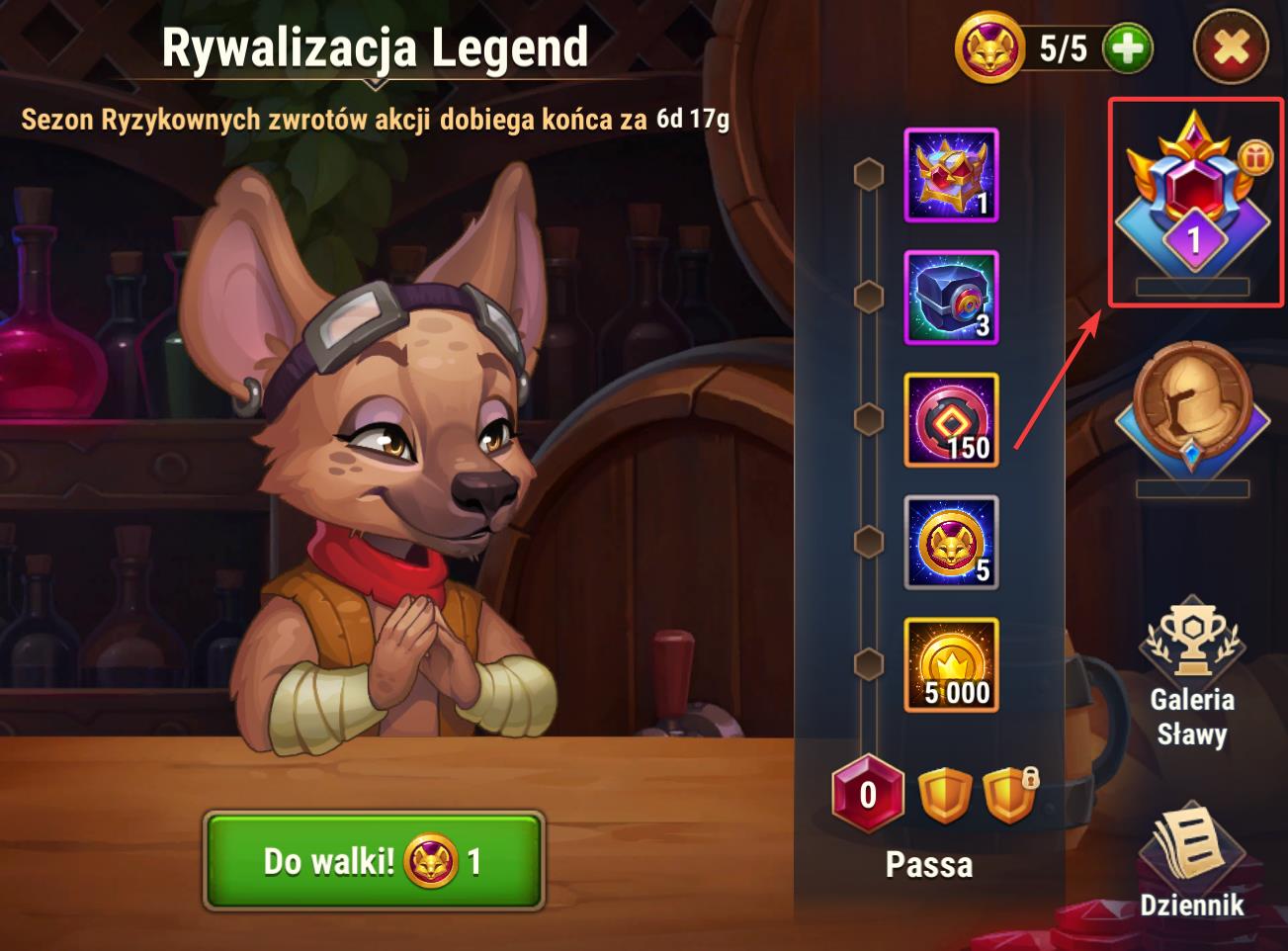 draft rewards pl.jpg