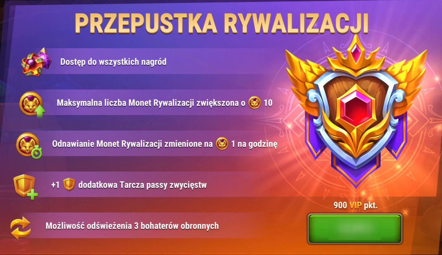 draft_pass pl.jpg