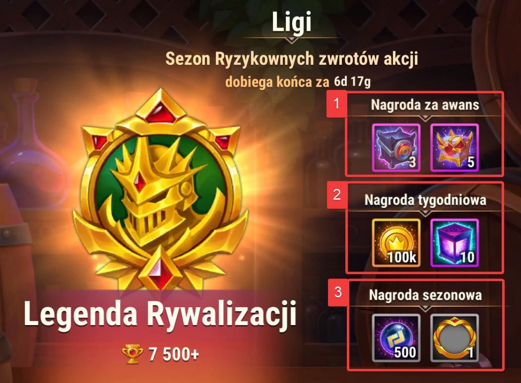 draft legend league pl.jpg