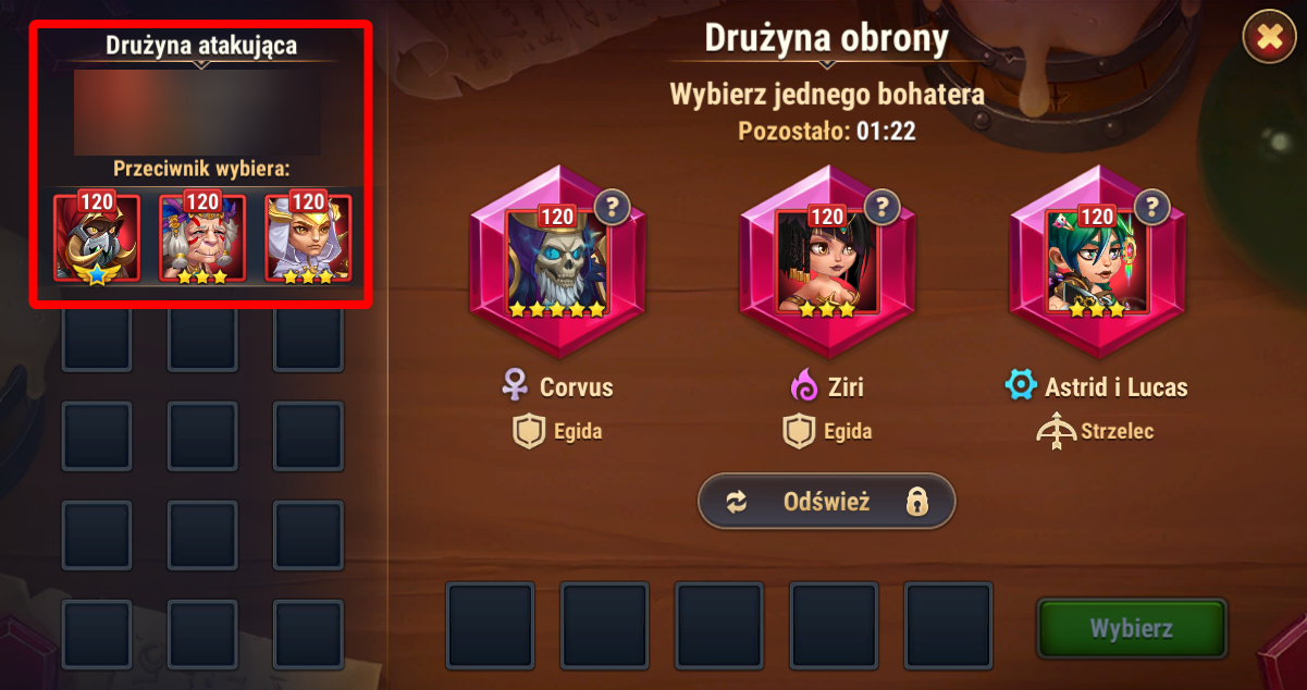 draft defense team pl.jpg