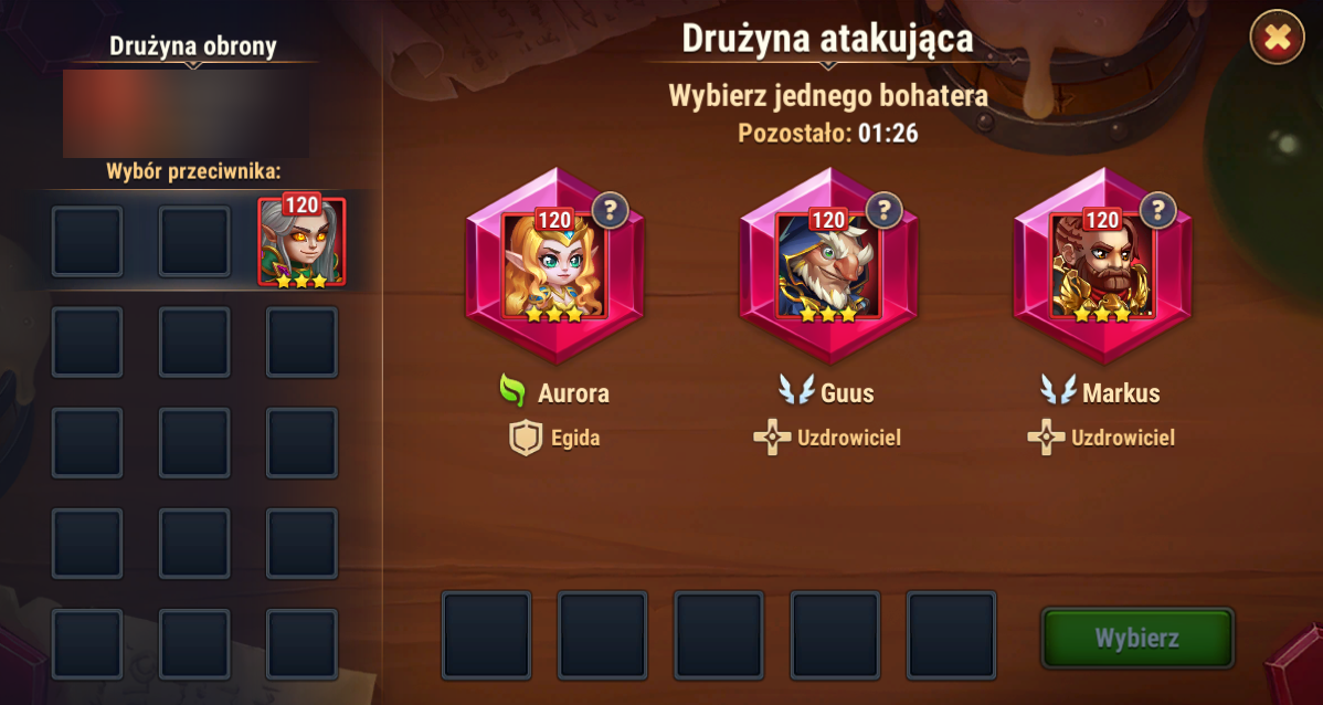 draft attack team pl.jpg