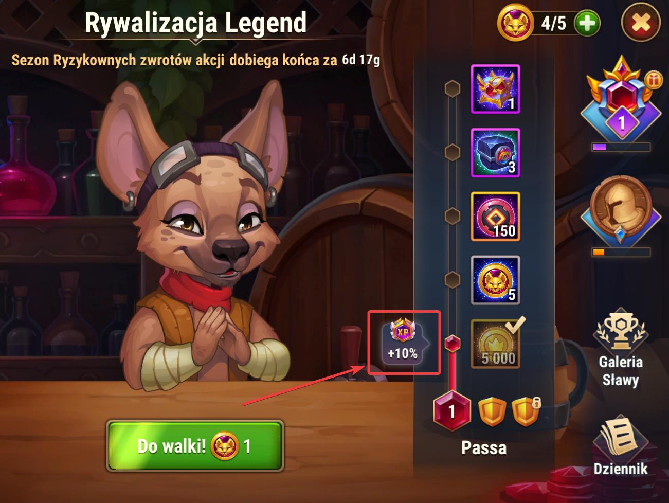 draft win streak bonus pl.jpg
