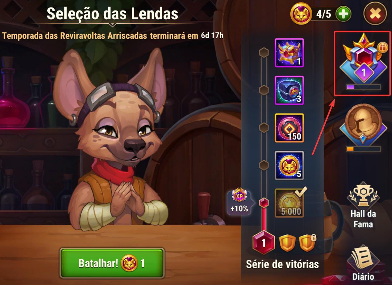 draft rewards pt.jpg