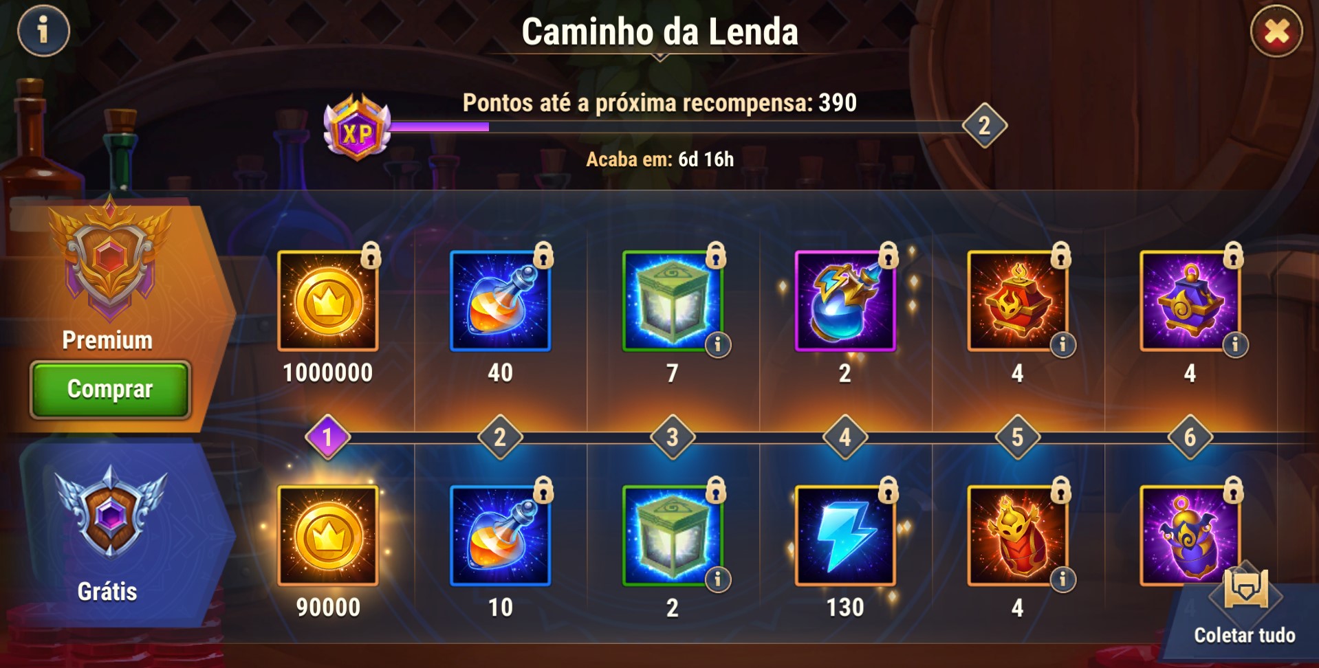 draft_pass rewards pt.jpg