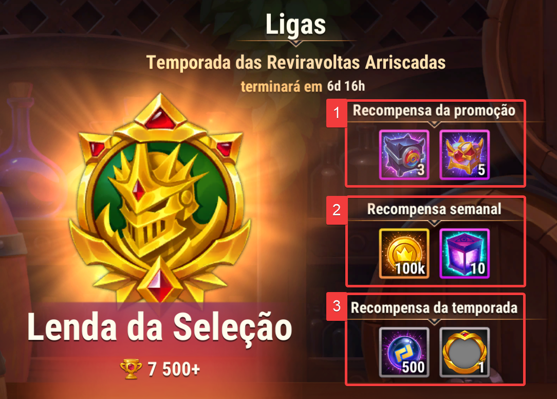 draft legend league pt.png