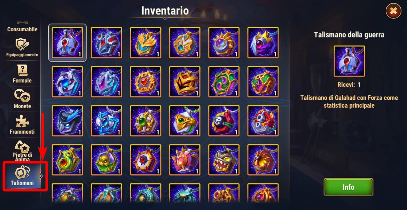 talisman inventory it.jpg