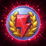 icon_coin_brawl_token_128x128.png