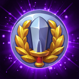 brawl coin.png